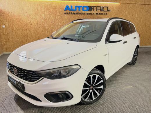 fiat-tipo-station-wagon-2019-diesel-1248cc