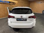 fiat-tipo-station-wagon-2019-diesel-1248cc