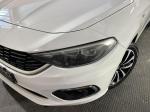 fiat-tipo-station-wagon-2019-diesel-1248cc