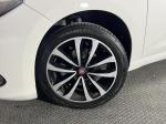 fiat-tipo-station-wagon-2019-diesel-1248cc