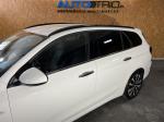 fiat-tipo-station-wagon-2019-diesel-1248cc