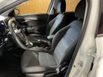fiat-tipo-station-wagon-2019-diesel-1248cc