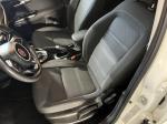 fiat-tipo-station-wagon-2019-diesel-1248cc