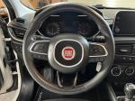 fiat-tipo-station-wagon-2019-diesel-1248cc