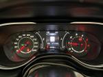 fiat-tipo-station-wagon-2019-diesel-1248cc