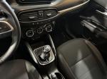 fiat-tipo-station-wagon-2019-diesel-1248cc