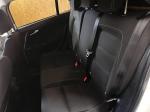 fiat-tipo-station-wagon-2019-diesel-1248cc