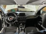 fiat-tipo-station-wagon-2019-diesel-1248cc