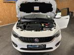 fiat-tipo-station-wagon-2019-diesel-1248cc
