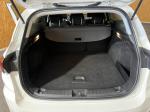 fiat-tipo-station-wagon-2019-diesel-1248cc