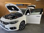 fiat-tipo-station-wagon-2019-diesel-1248cc