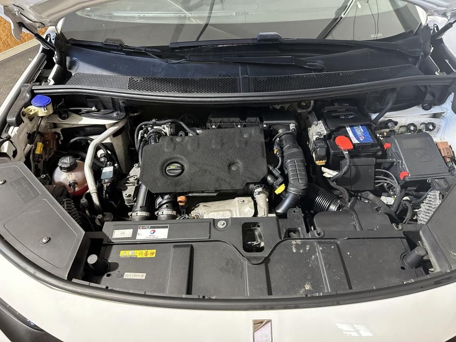 ds-ds-7-2020-diesel-1499cc