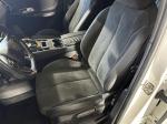 ds-ds-7-2020-diesel-1499cc