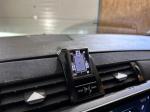 ds-ds-7-2020-diesel-1499cc
