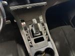 ds-ds-7-2020-diesel-1499cc