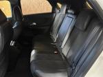 ds-ds-7-2020-diesel-1499cc