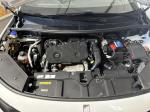 ds-ds-7-2020-diesel-1499cc