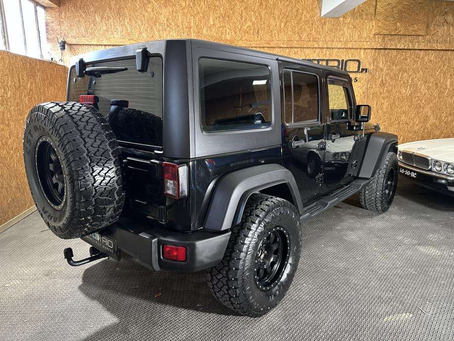 jeep-wrangler-2016-diesel-2777cc