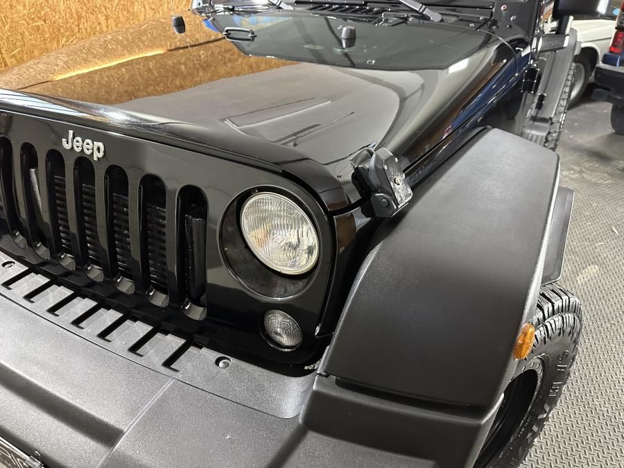 jeep-wrangler-2016-diesel-2777cc
