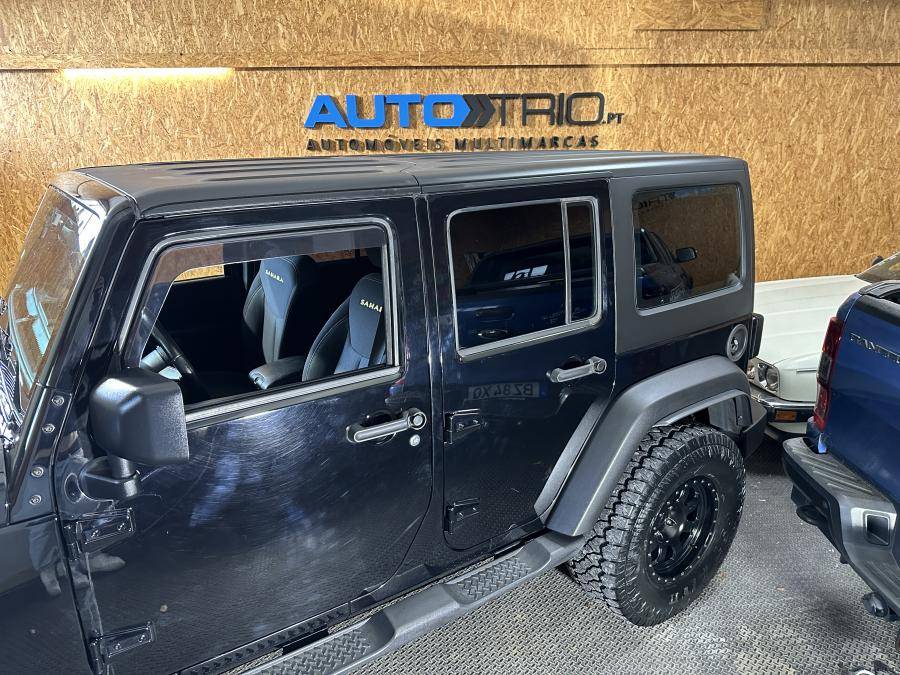 jeep-wrangler-2016-diesel-2777cc