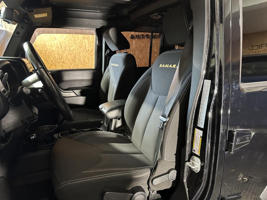 jeep-wrangler-2016-diesel-2777cc