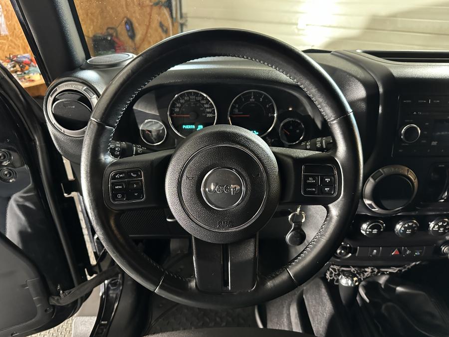 jeep-wrangler-2016-diesel-2777cc