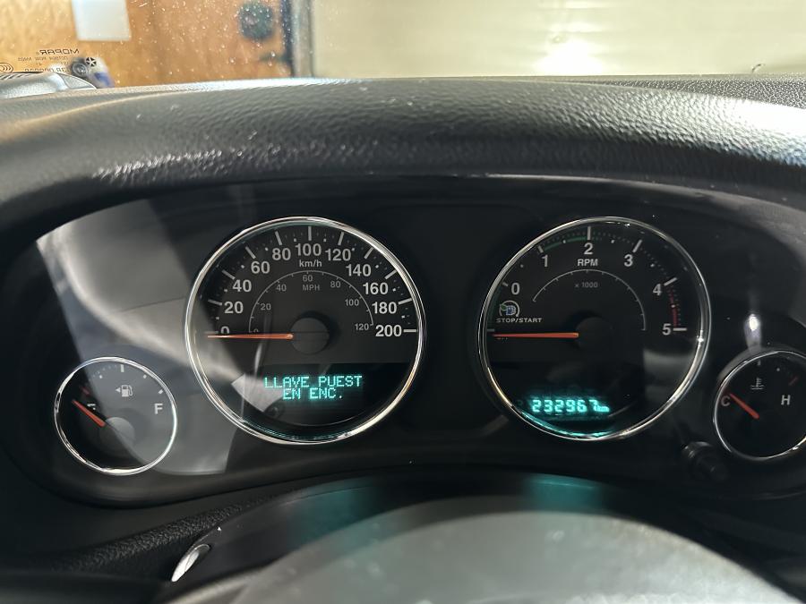 jeep-wrangler-2016-diesel-2777cc