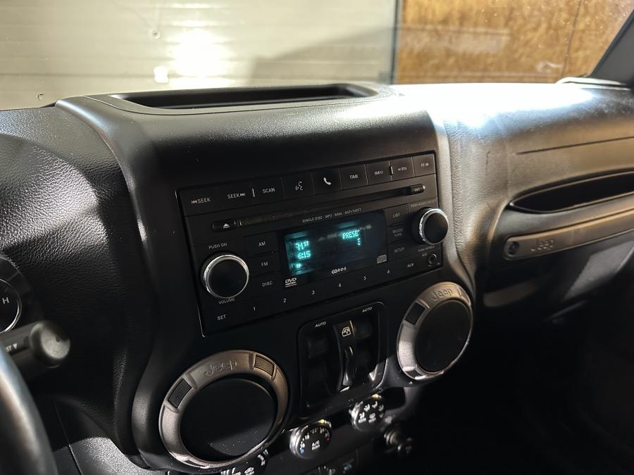 jeep-wrangler-2016-diesel-2777cc