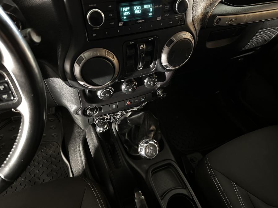 jeep-wrangler-2016-diesel-2777cc