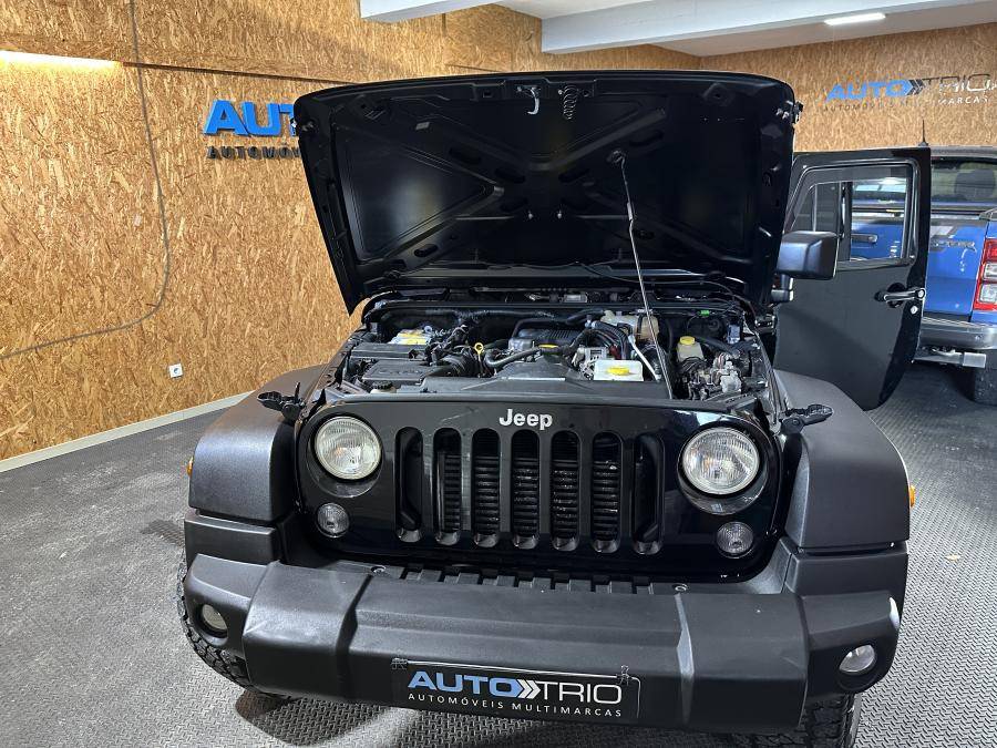 jeep-wrangler-2016-diesel-2777cc