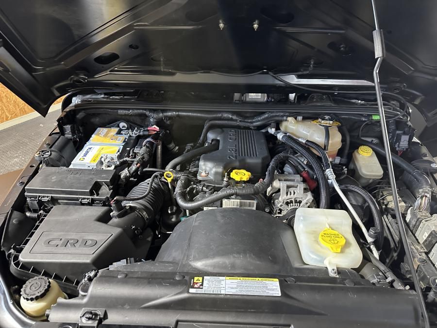 jeep-wrangler-2016-diesel-2777cc