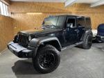 jeep-wrangler-2016-diesel-2777cc