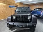 jeep-wrangler-2016-diesel-2777cc