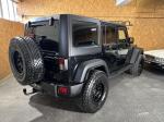 jeep-wrangler-2016-diesel-2777cc