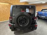 jeep-wrangler-2016-diesel-2777cc
