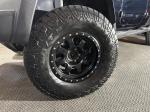 jeep-wrangler-2016-diesel-2777cc