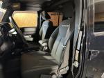 jeep-wrangler-2016-diesel-2777cc