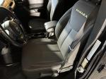 jeep-wrangler-2016-diesel-2777cc
