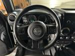 jeep-wrangler-2016-diesel-2777cc