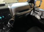 jeep-wrangler-2016-diesel-2777cc