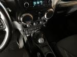 jeep-wrangler-2016-diesel-2777cc