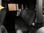 jeep-wrangler-2016-diesel-2777cc
