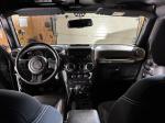 jeep-wrangler-2016-diesel-2777cc