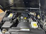 jeep-wrangler-2016-diesel-2777cc