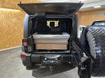 jeep-wrangler-2016-diesel-2777cc