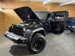 jeep-wrangler-2016-diesel-2777cc
