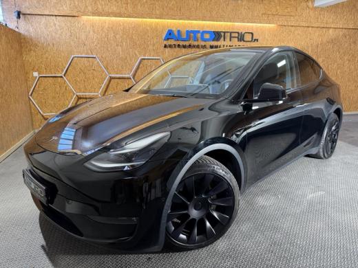 tesla-model-y-2022-eletrico-0cc