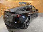 tesla-model-y-2022-eletrico-0cc