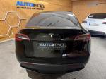 tesla-model-y-2022-eletrico-0cc