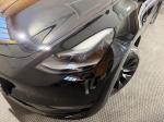 tesla-model-y-2022-eletrico-0cc